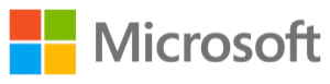 Microsoft